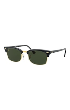 Ray-Ban RB3916 130331 52 UNISEX GÜNEŞ GÖZLÜĞÜ Ray-Ban RB3916 130331 52 UNISEX GÜNEŞ GÖZLÜĞÜ