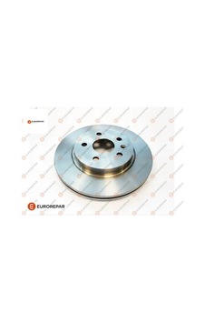 Erp Fren Dıskı Arka 5d 315mm Insıgnıa 08- Eurorepar 1667861680 Erp Fren Dıskı Arka 5d 315mm Insıgnıa 08- Eurorepar 1667861680