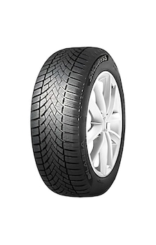Lassa 205/55R16 91H M+S 3Pmsf Snoways 5 Kış Lastiği 2026 Lassa 205/55R16 91H M+S 3Pmsf Snoways 5 Kış Lastiği 2026