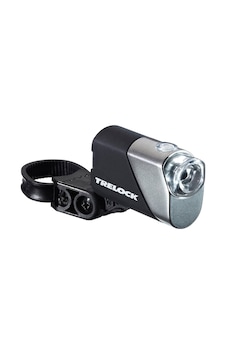 Trelock Arka Çakar Stop Siyah Ls 710 Reego Rb Flash Batt Siyah Trelock Arka Çakar Stop Siyah Ls 710 Reego Rb Flash Batt Siyah