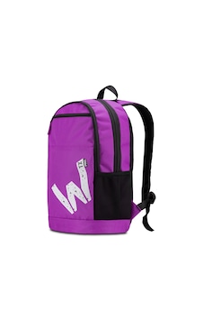 Classone Wtxpro Energy Serisi Bp-wtx109 Okul Çantası Fuşya Classone Wtxpro Energy Serisi Bp-wtx109 Okul Çantası Fuşya