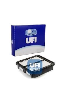 Hava Filtresi Honda Jazz Cıty 2009 2010 2011 Model Ufı Hava Filtresi Honda Jazz Cıty 2009 2010 2011 Model Ufı
