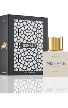 Nishane Hacıvat Erkek Parfüm EDP 100 ML Nishane Hacıvat Erkek Parfüm EDP 100 ML