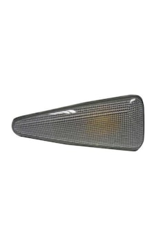 OZAR 6R063-R Çamurluk Sinyali Sağ CLIO Symbol Thalia 10- / Sandero Duysuz