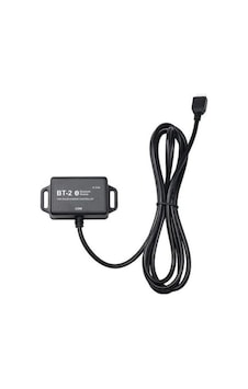 Max Bluetooth Modulü Mc Serileri İçin Bt-2 Max Bluetooth Modulü Mc Serileri İçin Bt-2