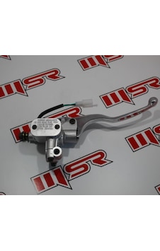 Yamaha Crypton Disk Üst Merkez Yamaha Crypton Disk Üst Merkez