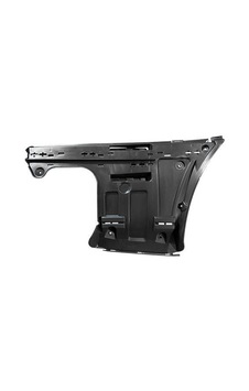 Wender-ba51111970391 - Tampon Braketı E39 Arka Ic Sag M5 1996 Wender-ba51111970391 - Tampon Braketı E39 Arka Ic Sag M5 1996