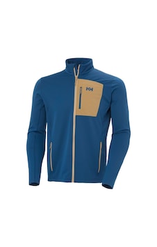Helly Hansen Versalıte Fleece Erkek Mont Hha.49604-hha.507 Mavi Helly Hansen Versalıte Fleece Erkek Mont Hha.49604-hha.507 Mavi
