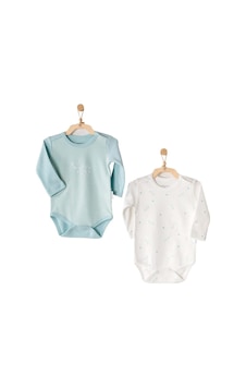 Albimini Andywawa AC23122 Dragonfly 2Li Bebe Body Mint Albimini Andywawa AC23122 Dragonfly 2Li Bebe Body Mint