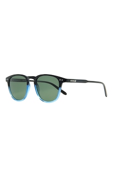 Rudi Valentino E208-Col38 45 Polarize Unisex Gözlük Rudi Valentino E208-Col38 45 Polarize Unisex Gözlük