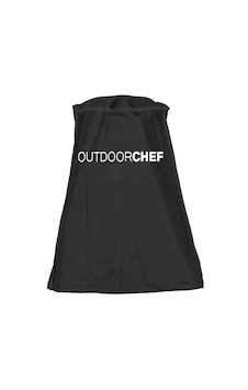 Minichef 420 G + Araba Barbekü Koruma Kılıfı Minichef 420 G + Araba Barbekü Koruma Kılıfı