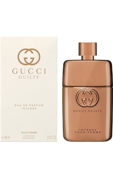 Gucci Guilty Intense Kadın Parfüm EDP 90 ML Gucci Guilty Intense Kadın Parfüm EDP 90 ML
