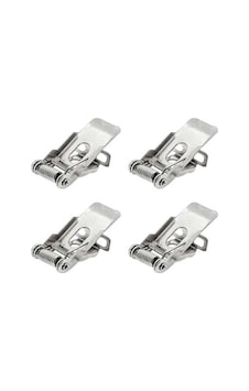 Cata Ct-9048 Alçıpan Yay Takımı 4lü Takım Çok Renkli Cata Ct-9048 Alçıpan Yay Takımı 4lü Takım Çok Renkli