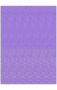 Simli Eva 50x70 Cm. Mor Simli Eva 50x70 Cm. Mor
