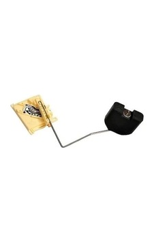 Depo Şamandıra Okuyucu Caddy 2004-2020 1.6-1.9-2.0 Tdı Depo Şamandıra Okuyucu Caddy 2004-2020 1.6-1.9-2.0 Tdı