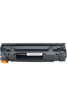 Hp Ce278A /M1536Dnf/M1537Dnf Uyumlu Toner 2.100Syf Hp Ce278A /M1536Dnf/M1537Dnf Uyumlu Toner 2.100Syf