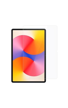Huawei Matepad Se 11 2024 Tablet Tempered Glass Cam-al8101 Huawei Matepad Se 11 2024 Tablet Tempered Glass Cam-al8101