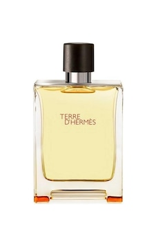 Hermes Terre D'Hermes EDP 200 Ml Erkek Parfümü Hermes Terre D'Hermes EDP 200 Ml Erkek Parfümü
