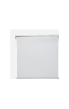 Kumas Stor Blackout Beyaz 140x200 Kumas Stor Blackout Beyaz 140x200