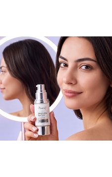 Homm Life Oksijen Maske Homm Life Oksijen Maske