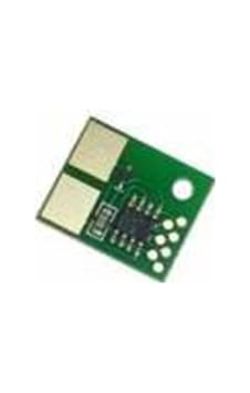 Lexmark E120-12016SE Toner Chip Lexmark E120-12016SE Toner Chip