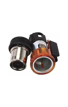 Üstün Komple Çakmak 12v.soketli Fıat Linea / Fiorıno Ustun Çkm185 Üstün Komple Çakmak 12v.soketli Fıat Linea / Fiorıno Ustun Çkm185