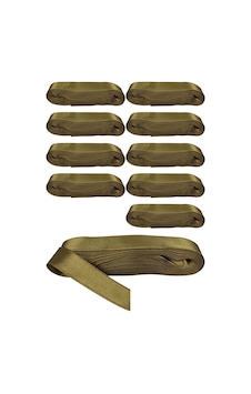 10 Ad Saten Kurdela 2 Cm 10mt 001