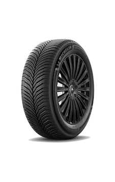 Michelin Crossclimate 3 215/60R17 100H Xl 3Pmsf M+S Dört Mevsim Lastiği Lastik 2026 Michelin Crossclimate 3 215/60R17 100H Xl 3Pmsf M+S Dört Mevsim Lastiği Lastik 2026