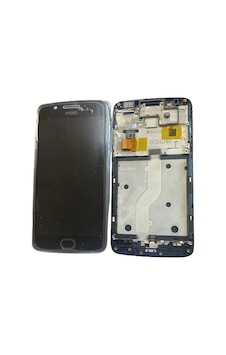 Motorolla Moto G5 Full Servis Ekran Motorolla Moto G5 Full Servis Ekran