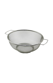 Enfa Enf-1081 Metal Süzgeç 26cm Ayak Çerçeve Tel Sepet Metal Kulp Diğer Enfa Enf-1081 Metal Süzgeç 26cm Ayak Çerçeve Tel Sepet Metal Kulp Diğer