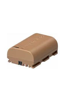 Pro For Canon Lp-e6nh Uyumlu Batarya 1 ADET Pro For Canon Lp-e6nh Uyumlu Batarya 1 ADET