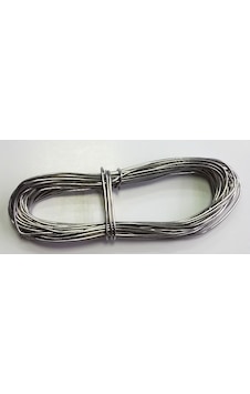 5 Metre 0.75Mm İnce Lehim Teli Kurtel Marka N11.10