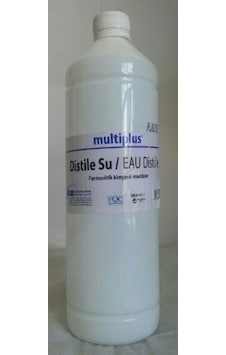 Distile Su 1 Lt Distile Su 1 Lt