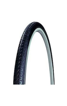 Michelin World Tour 27.5x1.50 650x35b Uyumlu Şehir Dış Lastik Siyah Michelin World Tour 27.5x1.50 650x35b Uyumlu Şehir Dış Lastik Siyah