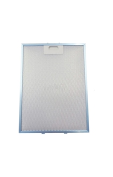 Ehla Filtre 23 Cm * 31 Cm. Termikel Uyumlu Davlumbaz Filtresi - 546894420 Ehla Filtre 23 Cm * 31 Cm. Termikel Uyumlu Davlumbaz Filtresi - 546894420