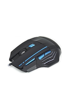 Hadron HDG30 Usb Ledli Kablolu Oyuncu Mouse (İthalatçı Garantili) Hadron HDG30 Usb Ledli Kablolu Oyuncu Mouse (İthalatçı Garantili)