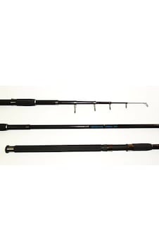 Akura Fsh Carbon Teleskopik Olta Kamışı 350cm 100-200gr Atarlı 1 Akura Fsh Carbon Teleskopik Olta Kamışı 350cm 100-200gr Atarlı 1