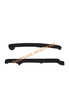Rks Rn180 - Rnx Eksantrik Zincir Kılavuzu Rks Rn180 - Rnx Eksantrik Zincir Kılavuzu