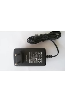 12 Volt 2 Amper 5x5 2,5 Standart Uç Adaptör 12 Volt 2 Amper 5x5 2,5 Standart Uç Adaptör