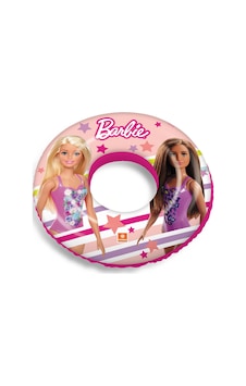 Mondo Barbie Simit 50 Cm 16213 Çok Renkli Mondo Barbie Simit 50 Cm 16213 Çok Renkli