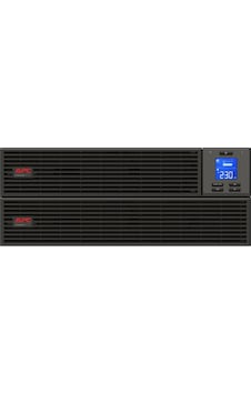 APC SRV10KRI Easy 10000 VA Online UPS Güç Kaynağı APC SRV10KRI Easy 10000 VA Online UPS Güç Kaynağı