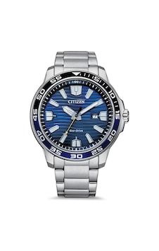 Citizen AW1525-81L Erkek Kol Saati Citizen AW1525-81L Erkek Kol Saati