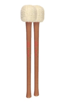 Adams Roller Bas Davul Mallet Adams Roller Bas Davul Mallet
