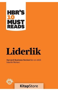 Liderlik / Kolektif Liderlik / Kolektif