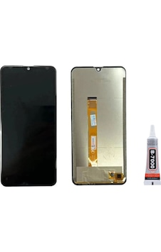 Reeder P13 Blue Max L 2022 Ekran Lcd Dokunmatik B7000 15ml Yapıştırıcı İle Beraber Yc Reeder P13 Blue Max L 2022 Ekran Lcd Dokunmatik B7000 15ml Yapıştırıcı İle Beraber Yc