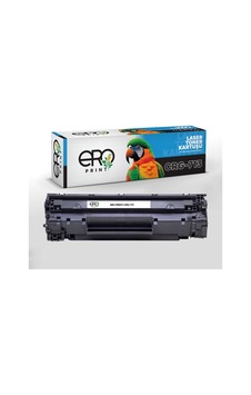 Canon Crg-713 /1871b002aa Uyumlu Toner Canon Crg-713 /1871b002aa Uyumlu Toner