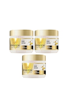 Pantene Pro-v Miracles Molecular Repair Yenileyici Pro-v Besleyici İnci İle 300 Ml 3lü Paket Pantene Pro-v Miracles Molecular Repair Yenileyici Pro-v Besleyici İnci İle 300 Ml 3lü Paket