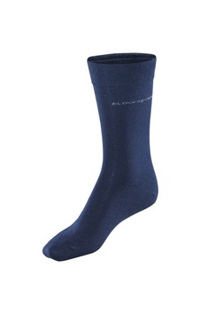 Blackspade Erkek Uzun Termal Çorap 9271 - Lacivert Lacivert Blackspade Erkek Uzun Termal Çorap 9271 - Lacivert Lacivert