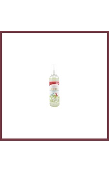 Storeşahin Parfüm Chance Kedi Ve Köpek Parfümü 207 Ml Shn0720