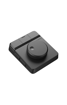 Ulanzi D100h Dial Video Editing Controller Düzenleme Kontrolcüsü - I003